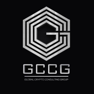 Logo of telegram channel cointrad — G.C.C.G.™