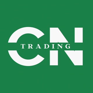 Логотип телеграм канала @cointrading_cis — Coin Trading
