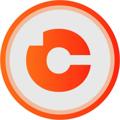 Logo of telegram channel cointribune — CoinTribune - Crypto News
