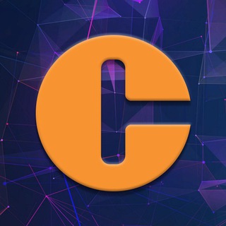 Logo of telegram channel cointurkhaber — COINTURK