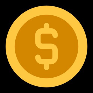 Telegram kanalining logotibi coinup_projects — Yangi loyihalar