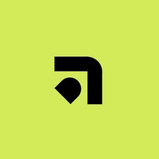 Логотип телеграм канала @coinup_ru — CoinUp Casino
