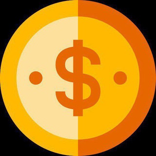 Telegram kanalining logotibi coinup_uz — CoinupUz🌑