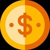 Logo of telegram channel coinup_uz1 — 💰 COIN UP 🔥