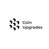 Логотип телеграм канала @coinupgrades — Coin Upgrades