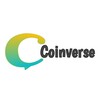 Logo of telegram channel coinverse_cc — Coinverse