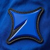 Logo of telegram channel coinversenetwork — Coinverse Circle