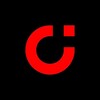 Логотип телеграм канала @coinvestfi — Coinvest