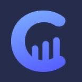 Логотип телеграм канала @coinvestio — COINVEST — инвестиции в современные тренды