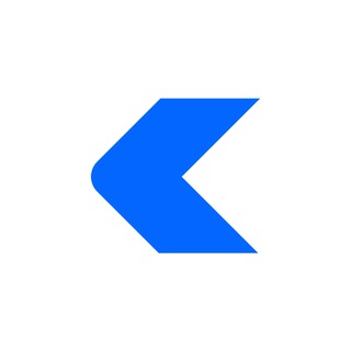 Логотип телеграм канала @coinviewer_ru — Coinviewer – Новости мира криптовалют