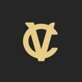 Logo of telegram channel coinvoteuk — COINVOTE🇬🇧