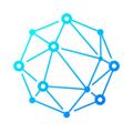 Logo saluran telegram coinwebofficial — Coinweb Official News
