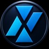 لوگوی کانال تلگرام coinwpersianofficial — XForex Crypto