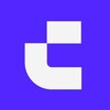 Логотип телеграм -каналу coinwuanews — CoinW Новини