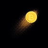 Logo of telegram channel coinyek — CoinYek