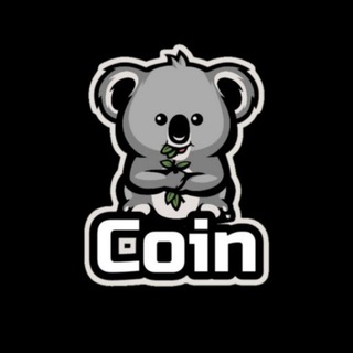 Логотип телеграм канала @coinzarabotok — Coin Приложение для заработка