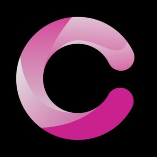 Logo de la chaîne télégraphique coinzi_announcements - Coinzi Announcements & Promo Codes