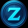 لوگوی کانال تلگرام coinzuz — 💰 زوزکوین | ایردارپ