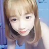 Telegram channel Coi Phim Sex 🔞 t.me/kenhsex logo