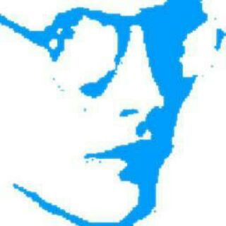 Logo of telegram channel coisasdogeek — Coisasdogeek