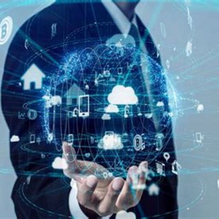 Логотип телеграм канала @coisasfree — COISAS FREE『 ツ@Oficialadm㦵 』100k