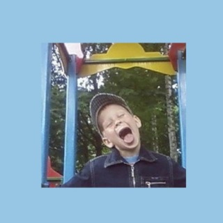 Логотип телеграм канала @coisdead201 — coisdead