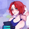 Логотип телеграм канала @cokityt — Cokit