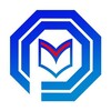 Логотип телеграм канала @coko95 — ЦОКО ЧР