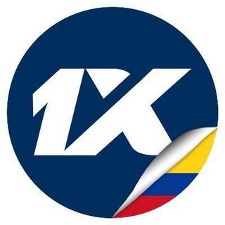 Telgraf kanalının logosu col1xbetc — Col1xbet