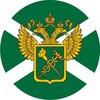 Логотип телеграм канала @col_news — 🖊 Все о ВЭД, все для ВЭД