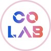 Логотип телеграм канала @colab_2023 — COLAB