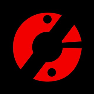 Логотип телеграм -каналу colaborant — Colaborant