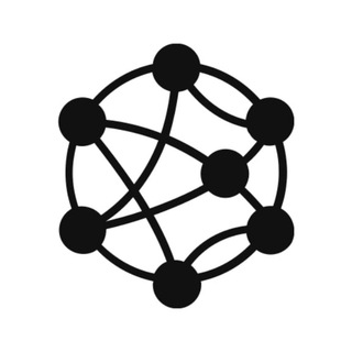 Логотип телеграм канала @colaboratory — CoLab.ws