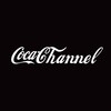 电报频道的标志 colacccc — Cola channel