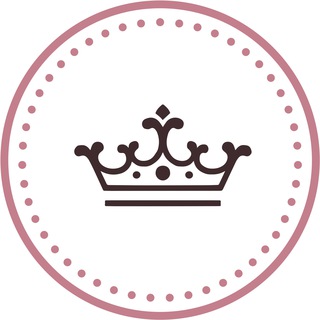 Логотип телеграм канала @coladyclub — COLADY - украшай мир собой!