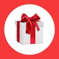 Logo saluran telegram colagifts — עדכוני מתנות חדשות אפליקציית קוקה קולה עדכונים התראות הטבות לאפליקציית לקוקה קולה תשובות
