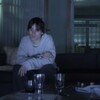 Логотип телеграм канала @colaleto — мысли меланхолика