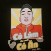 Logo of telegram channel colammoicoan94 — Airdrop Có Làm Thì Mới Có Ăn ( Channel )