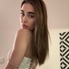 Логотип телеграм -каналу colariiiiin — ✨