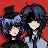 Логотип телеграм канала @colbasaarts228 — Колбаса×окно