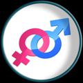 Logo saluran telegram colbe_zanashui — کلبه زناشویی