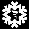 Логотип телеграм канала @cold_hvnsn — COLD HVNSN