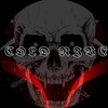 Логотип телеграм канала @cold_raves — COLD RAVE