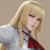 Логотип телеграм канала @cold_tranzistor — Холодный транзистор "Нейронные девочки 2.0"