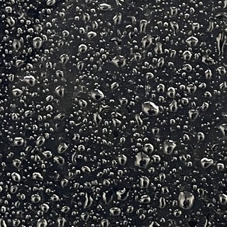 Логотип телеграм канала @coldbaemusic — coldbae