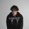 Логотип телеграм канала @coldbattery — Батарейка