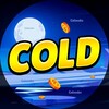 Логотип телеграм канала @coldbs1 — холодные кондиции❄️