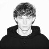 Логотип телеграм канала @coldcartic — Cold Carti на каждый день.