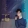 Логотип телеграм канала @coldchannell — Cold channel (Максим Холодный)