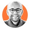 Логотип телеграм канала @coldemail — Другие Берега — Вывод продукта на международный рынок — Даниил Щербаков
